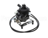 5H1001050000 Modine 230V 13W Condensate Pump