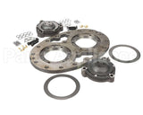5H40120A Carrier Valve Plate