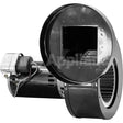 5H73598-2 Modine Motors