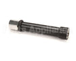 5HR-HDL T&S Brass Equip Hose Reel Grip Handle Assembly (Bl