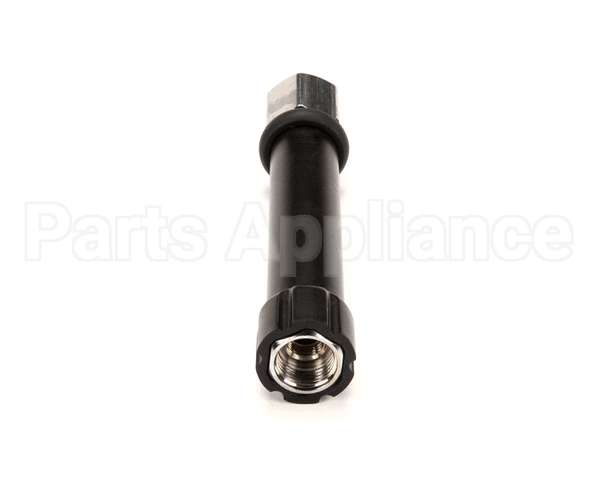 5HR-HDL T&S Brass Equip Hose Reel Grip Handle Assembly (Bl