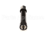 5HR-HDL T&S Brass Equip Hose Reel Grip Handle Assembly (Bl