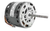 5KCP39MFAD41S Fasco Oem Replacement Motor