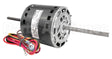 5KCP39PGZ269AS Fasco Oem Replacement Motor