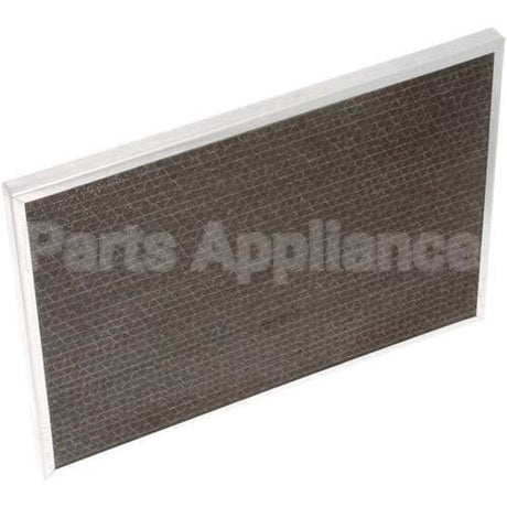 5M-22403 Compatible Star Filter