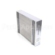 5M22402 Compatible Star Filter