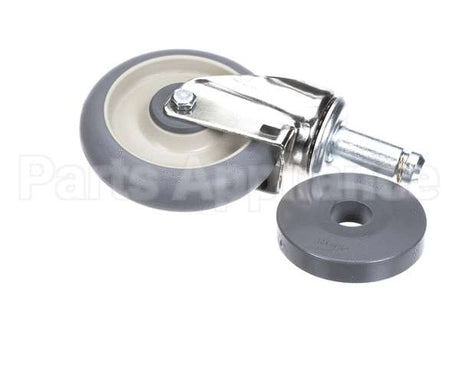 5MDA Intermetro Caster