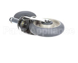 5MDA Intermetro Caster