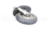 5MDA Intermetro Caster