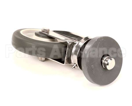 5MPGSA Intermetro Caster Swivel