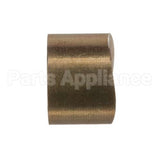 5MVL037-A Lancer Pressure Boiler Clixon Mtg Ri
