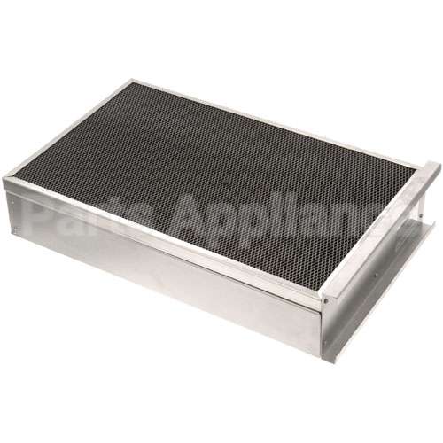 5N22619 Compatible Star Filter Pack