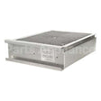 5N23312 Compatible Wells Filter Hepa/Carbon Pk As M