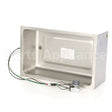 5P-BMW206RTD Compatible Wells Fabricated Warmer 208/240V