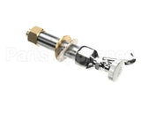 5P-HDWF Wells Faucet