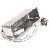 5P-HMP6-120 Compatible Star Wells Hmp6 1/2 Size Warmer