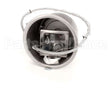 5P-HW106D Star Heat N Hd 208/240V