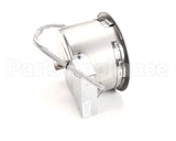 5P-HW106D Star Heat N Hd 208/240V