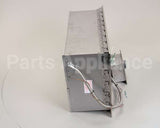 5P-MOD100HT Wells Fabricated Warmer 208/240V