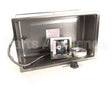 5P-MOD100TD Wells Fabricated Warmer 208/240V