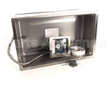 5P-MOD100TD Wells Fabricated Warmer 208/240V