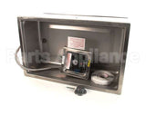 5P-MOD100TD Wells Fabricated Warmer 208/240V