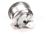 5P-SS10D-120 Wells Fabricated Warmer 120V