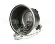 5P-SS10T Wells Fabricated Warmer 208/240V
