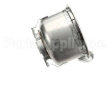 5P-SS10T Wells Fabricated Warmer 208/240V