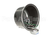 5P-SS10T Wells Fabricated Warmer 208/240V