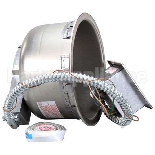 5P-SS10TDU Compatible Wells 208/240 Ss-10Tdu Warmer