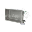 5P-SS206TD Compatible Wells Fabricated Warmer 208/240V 1.2Kw