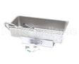 5P-SS276TU Wells Fabricated Warmer 208240V