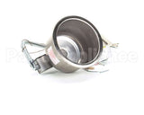 5P-SS8TDU-120 Wells Fabricated Warmer 120V