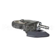 5PCBX Intermetro Caster