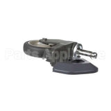 5PCBX Intermetro Caster