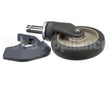 5PCX Intermetro Caster