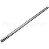 5R Compatible TS Brass Riser Tube - 18"