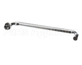 5SP-12A T&S Brass Equip 12 Swing Nozzle W/ 2.2 Gpm Aerator