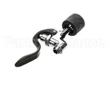 5SV-C T&S Brass Equip Low-Flow Pre-Rinse Spray Valve Ass