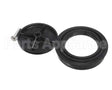 5SV-H-RK T&S Brass Equip Hi-Flow Spray Face & Bumper Repair