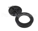 5SV-H-RK T&S Brass Equip Hi-Flow Spray Face & Bumper Repair