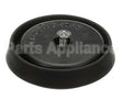 5SV-RK T&S Brass Repair Kit, 5Sv Spray Valve