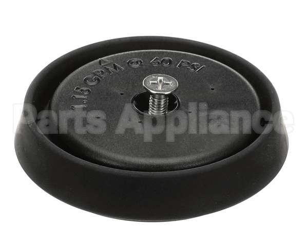 5SV-RK T&S Brass Repair Kit, 5Sv Spray Valve