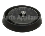 5SV-RK T&S Brass Repair Kit, 5Sv Spray Valve