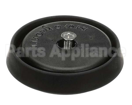 5SV-RK T&S Brass Repair Kit, 5Sv Spray Valve