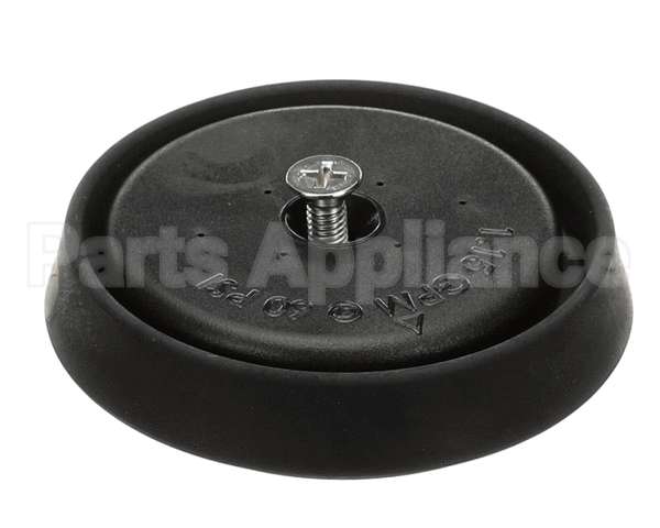 5SV-RK T&S Brass Repair Kit, 5Sv Spray Valve