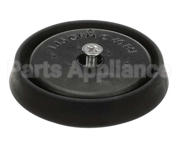 5SV-RK T&S Brass Repair Kit, 5Sv Spray Valve