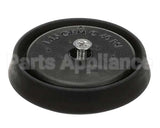 5SV-RK T&S Brass Repair Kit, 5Sv Spray Valve