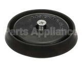 5SV-RK T&S Brass Repair Kit, 5Sv Spray Valve